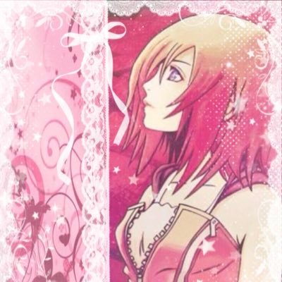 hunibiie's profile picture. 𝘦/𝘮𝘰 ‘time will fly by and the sky will cry as light is fading’