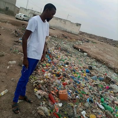 medzaproduction's profile picture. Medza artiste écolo Entrepreneur social et culturel Président de l association Crac (Club de Réflexion et d Action Citoyenne)  /