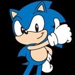 thesonicfan2002's profile picture. hello i'm emmanuel aka. the sonic fan 2002, i'm asperger syndrome, i'm from mexico, i love videogames, my favorite franchise is sonic the hedgehog