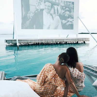 VCHarrison_CA's profile picture. Wine lover 🍇 | Exploring one glass at a time ✨
Good conversations welcome creepy DMs aren’t 🍷🚫