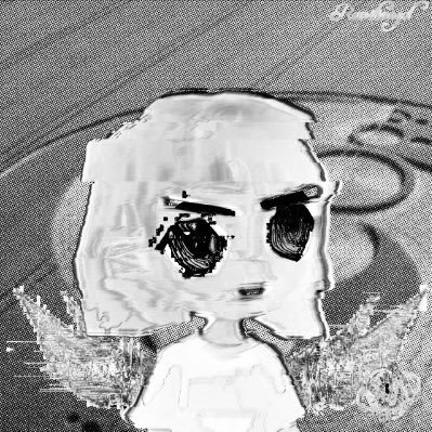 TChronolog98640's profile picture. Decoding & Simplifying Stories