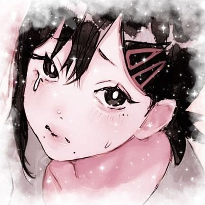 LilacskyChan's profile picture. Embrance insanity ♡
Discord : lilacskychan