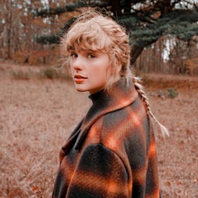 nwrxmantics's profile picture. life is just a classroom °‧ 𓆝 𓆟 𓆞 ·｡ cr: restore me