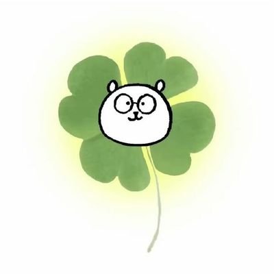 cnninjahvv's profile picture. 