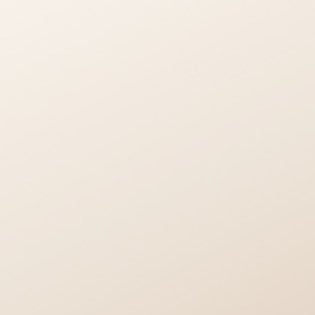 kuaG42's profile picture. 03 ∣バンドと野球と古着