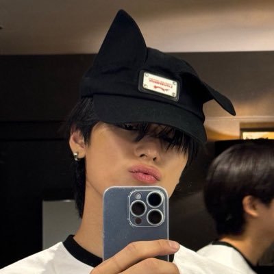 malignedgod's profile picture. 