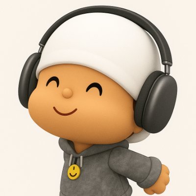 sta1ve666's profile picture. @Re - (re)al contributor 
@ColbFinance - Worker(bee) 

I'm good at many things, but I haven’t achieved success in any of them.