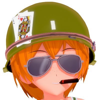 Aguy53584887's profile picture. I do not take Twitter seriously. You should also not take my Twitter too seriously.