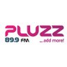 PLUZZFM's profile picture. Best Urban Radio in Accra: 𝗣𝗹𝘂𝘇𝘇 89.9. Connect with us via Whatsapp on +233(0)505751151 #AddMore #AccrasMusicLeader