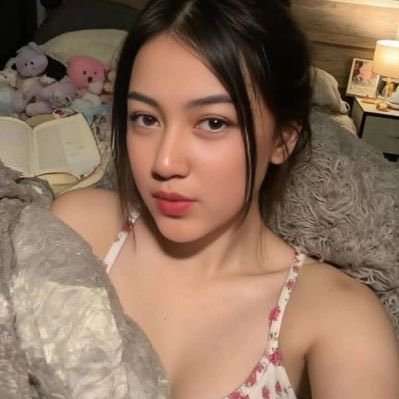 KiranaNaya41931's profile picture. 