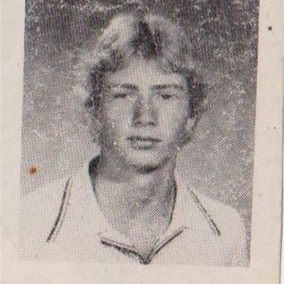 LiShin26's profile picture. ✝️@carlosalcaraz🎾@fcbarcelona⚽️La historia es como algo sagrado, porque debe ser verdad, y donde está la verdad, está Dios, su única fuente Miguel de Cervantes