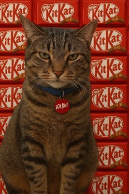 GoddyCrypto21's profile picture. 