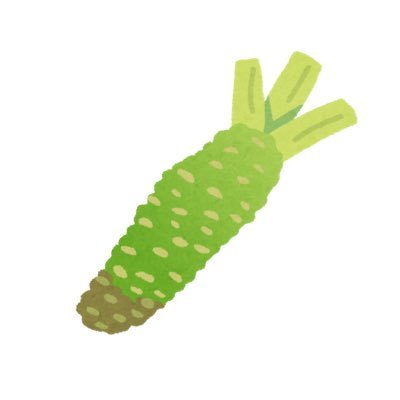 hiromsjp's profile picture. らんどぬーる見習い / 赤星すきすき