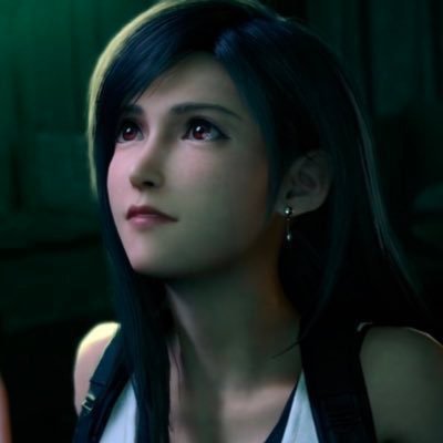 yunadrft's profile picture. idc if the strap Fake i said nut in me !!