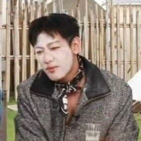 8133Nny_BB's profile picture. ติ่งหลายด้อม ฟอลมาฟอลกลับ100% 
สัญญาจะไม่แอบลบฟอลใครก่อน(สันดานไม่ดี)😒😒😒😒