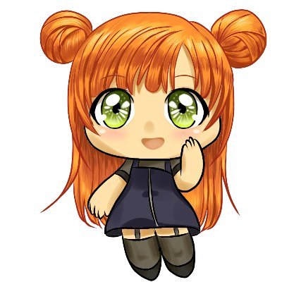 thetaquila's profile picture. Variety Streamer on Twitch
You can also find me on Instagram: https://t.co/oA90rucDrC