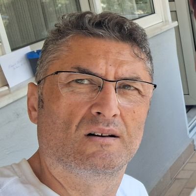 coachahmet1968's profile picture. Atatürkçü, Fenerbahçeli, Basketbol Antrenörü ve Hayvan Sever...