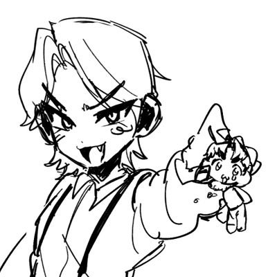 jindodokkkk's profile picture. 