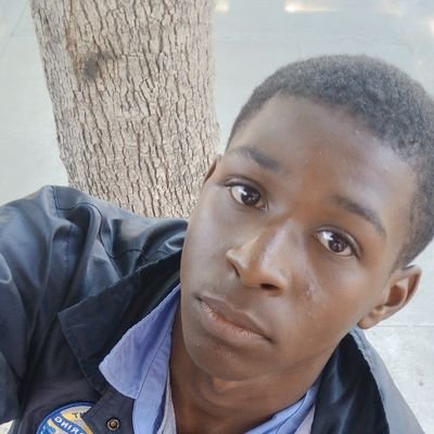 172firephoto's profile picture. Freelance Independent Photographer
-*Not Affiliated With any agency or department*
I follow all community Standards and guidelines.