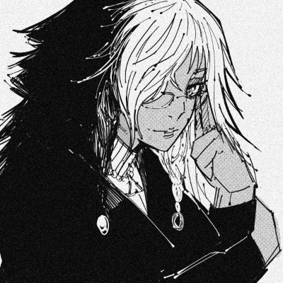 TyeDye_Salmon's profile picture. The Matriarch always🪼 Ｐｒｏｔｅｃｔｓ 🪼 her Family

Single ship💙~ @RatioOvertime

This page contains Adult Content ~Minors DNI ! 

🌌ꜱɪꜱᴛᴇʀ ɪʀʟ 🌌 ~@Voidastellarity