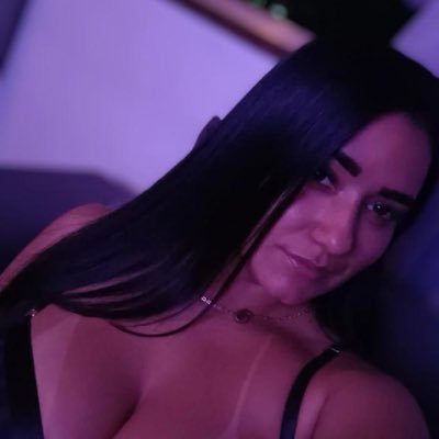 Albuquerquefjv's profile picture. qm é vivo smp aparece neah