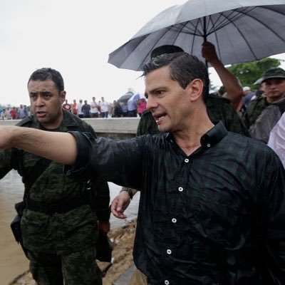 MarieldelaRiva2's profile picture. 