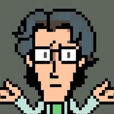 ThatGuy_Hal's profile picture. 