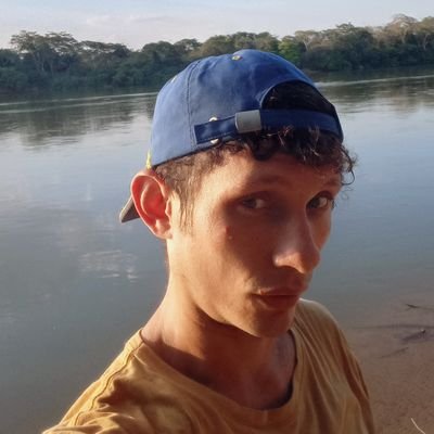 Marco894526's profile picture. Uma hora triste outra hora feliz