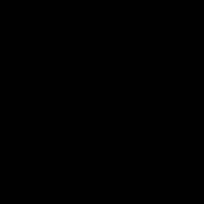 tshamlsa's profile picture. ا