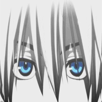 kaamciooo's profile picture. 🇵🇱