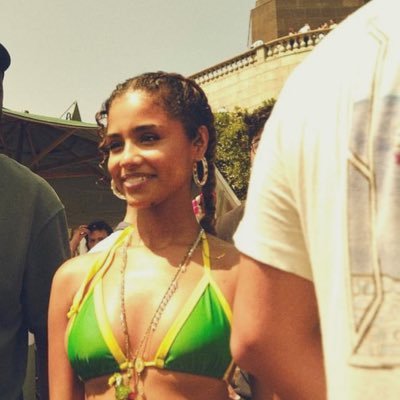 LEW1SXYZ's profile picture. #nukemaranello #fuckferrari #bombfia #keelmax