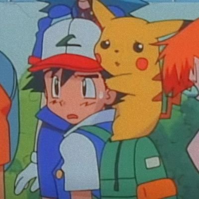 chaostriox's profile picture. 