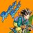 k0llc's profile image