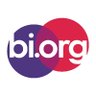 BiDotOrg's profile picture. The world's leading bi resource