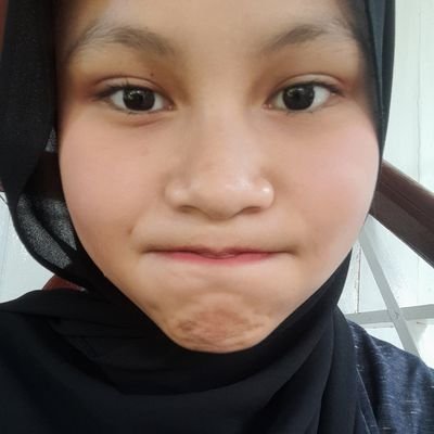 atreidestic's profile picture. super slr 🙅‍♀️