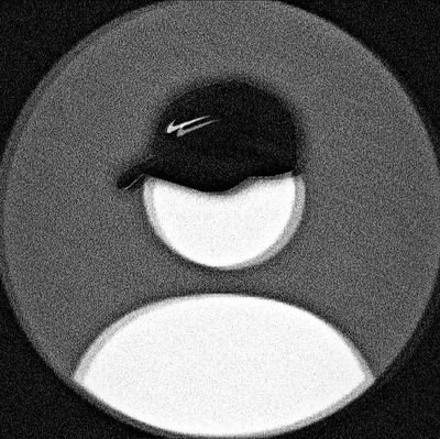 Road2Death's profile picture. 