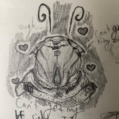 Pluton_Ace's profile picture. NS AXEL VERMAAK GACHIKOI 🌌Proshippers/Lawlu dni 🌌 Multifandom 🌌 ‼️Not Spoiler free‼️ 🌌 Yumeshipper 🌌 Priv: @VERMAAKS_HEART