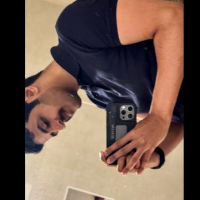 pgfhidan's profile picture. Professional PUBG Mobile player for Kuwait National Team🇰🇼