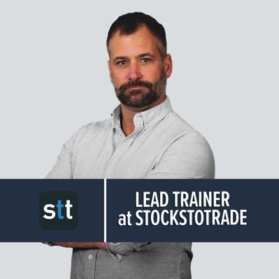 tbhnes's profile picture. Dedicated family man, entrepreneur, builder, financial contrarian and writer.