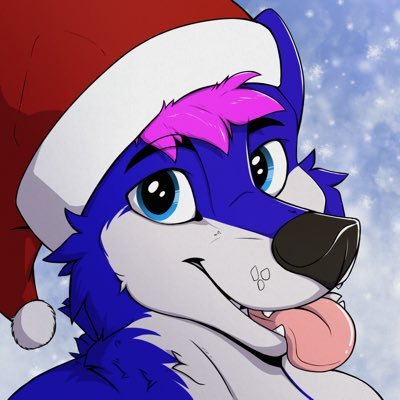 railfanjordan's profile picture. 24 | 🚂Trains are cool🚂 | 🐲Dragon Ball Z Fan🐲 | 🛤️Travel🛤️ | 📸 Railroad Photography & Videography 📹| Am Puppy | 💙@stratusshepherd🧡