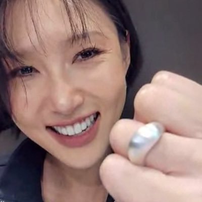 hyecutegi's profile picture. 멍청이 | 개럿 | 무 | 안혜진 | 윤정한