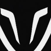 goatprotrading's profile picture. 📊 GOAT Pro Trading | Built on consistency