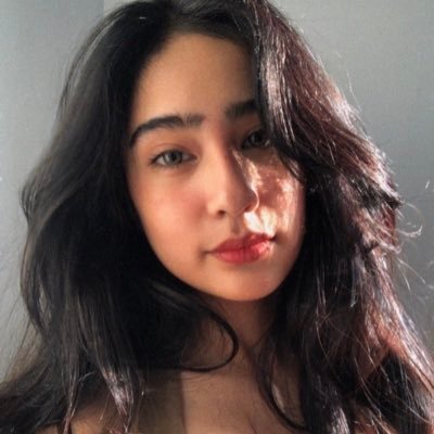 JAMALUVR's profile picture. 