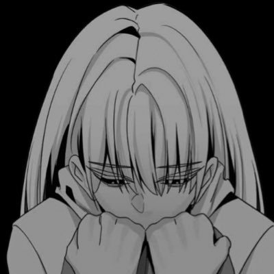 OnlyATorch's profile picture. 