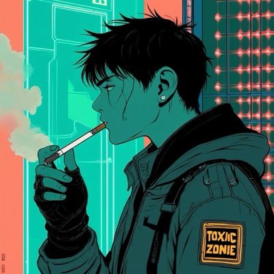 Xwill0383's profile picture. #BTC #ETH #Pepe #Neiro Trade your plan, plan your trade.