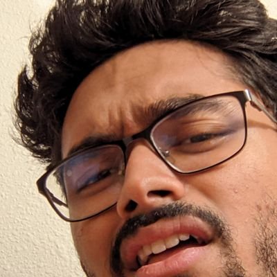 __beeel's profile picture. 🇧🇩🇧🇩 GT '25 (at least that's the plan)