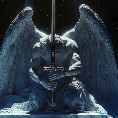 Tatted_Viking69's profile picture. 