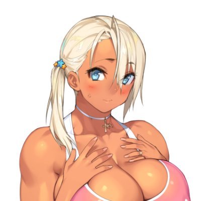 RegiiRock's profile picture. Hopeless romantic, tied by her shyness, finding peace in lifting heavy stuff.