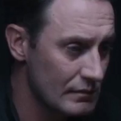 Deadwindsors's profile picture. I am a top upstanding human being evolved, I have limits, like other human beings but I am graceful, and have a strong sense of right.