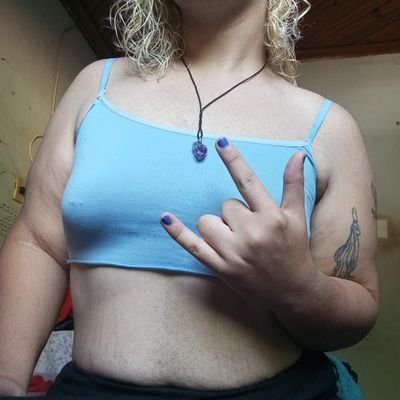 rainhadepausz's profile picture. somente pensamentos absurdos e fotos do meu corpo